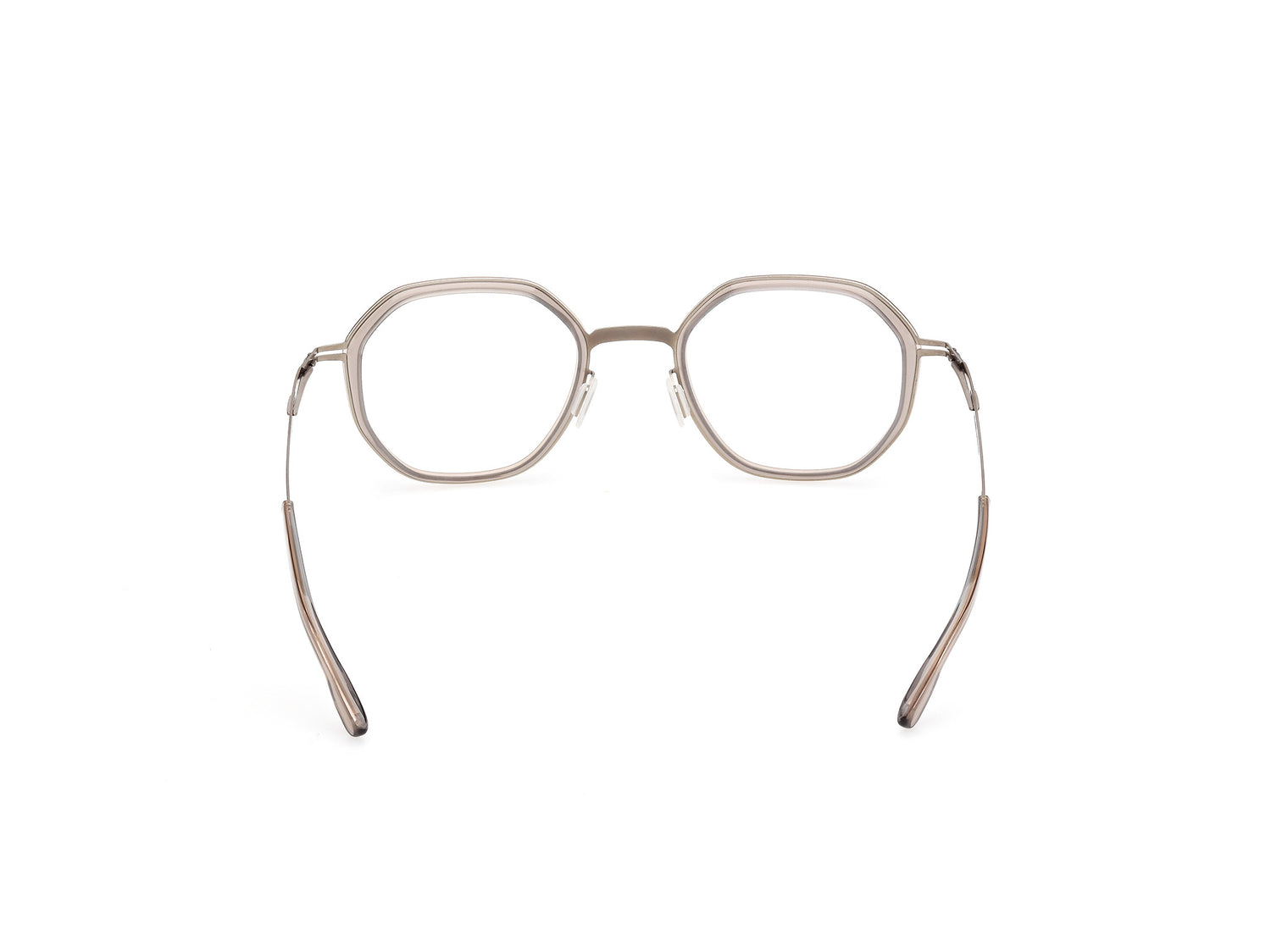 IC! BERLIN IC5089 RAJA 035 48