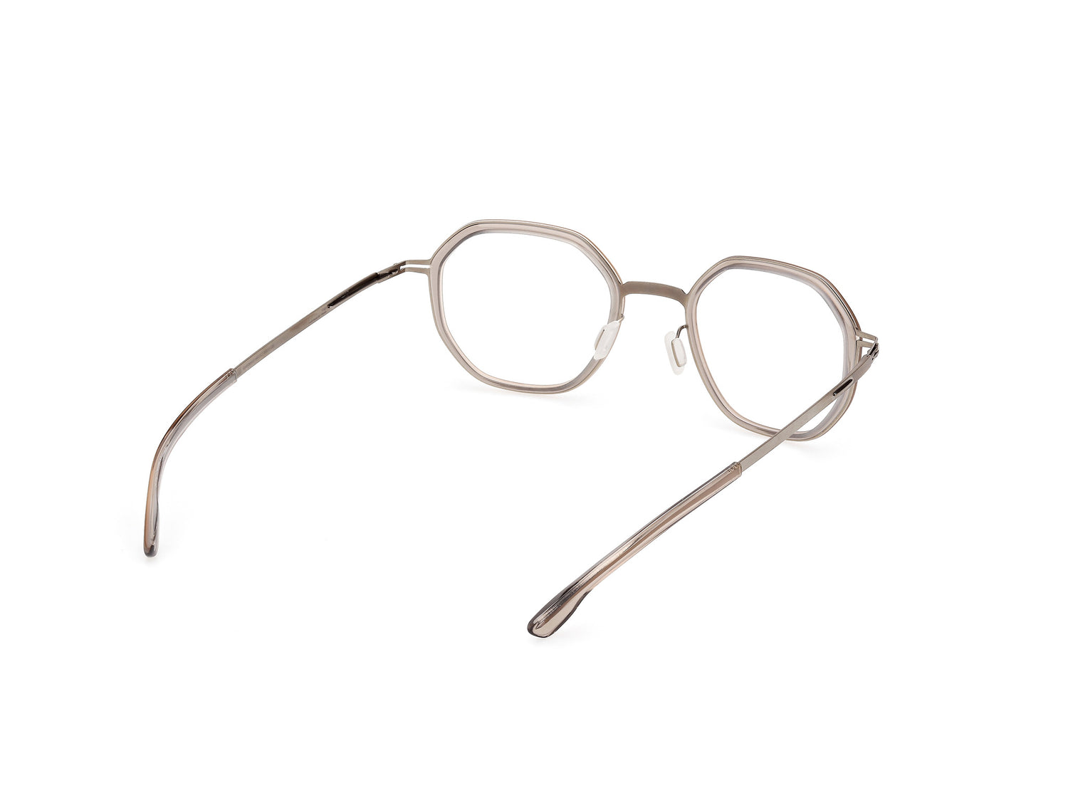 IC! BERLIN IC5089 RAJA 035 48