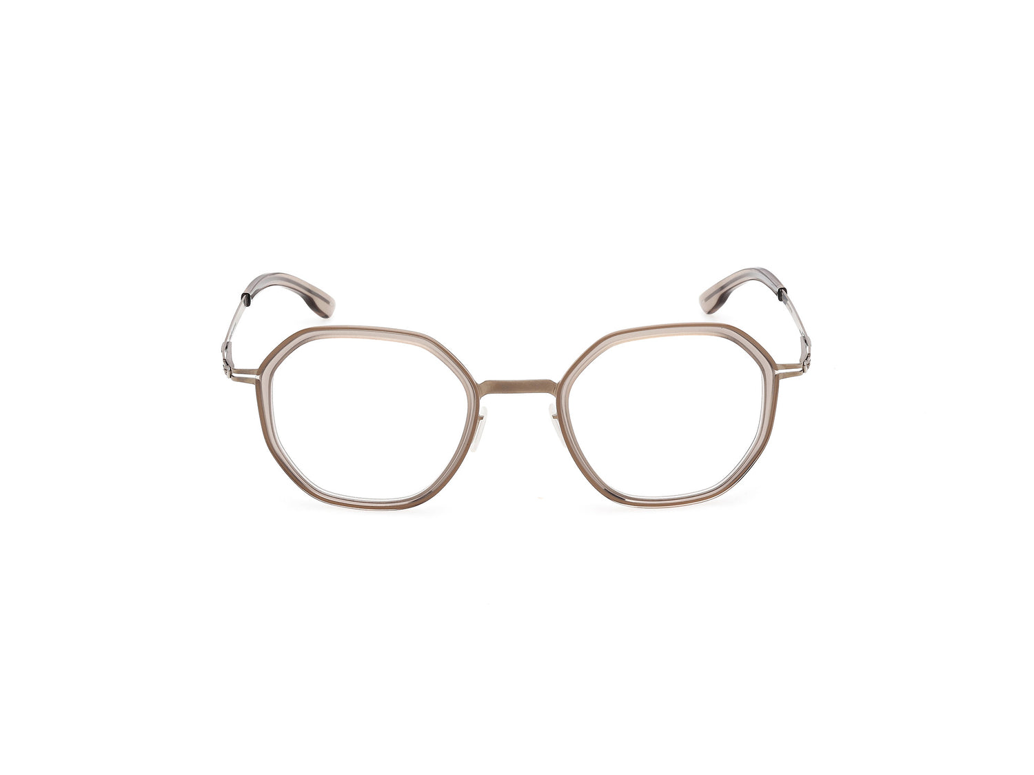 IC! BERLIN IC5089 RAJA 035 48