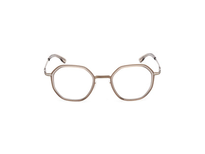 IC! BERLIN IC5089 RAJA 035 48