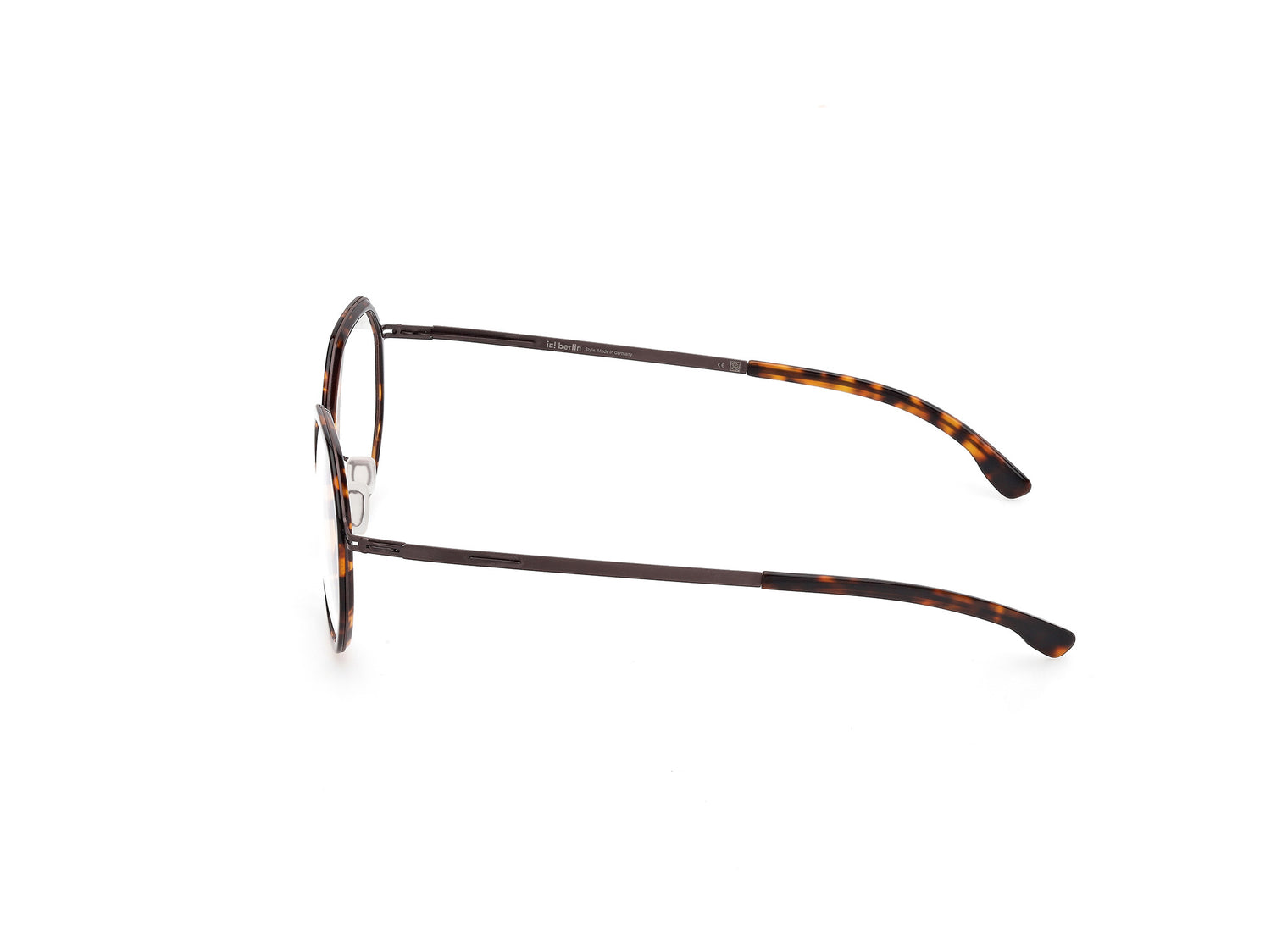 IC! BERLIN IC5089 RAJA 050 48