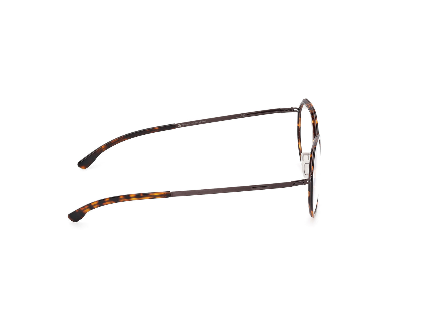 IC! BERLIN IC5089 RAJA 050 48