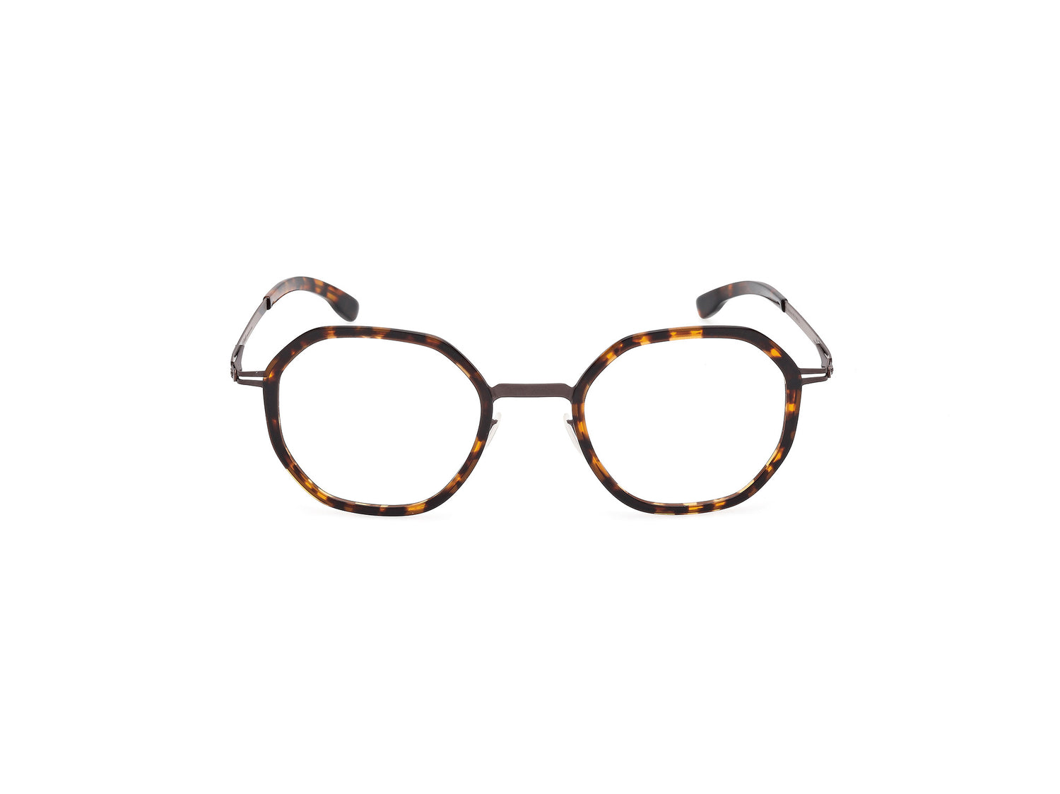 IC! BERLIN IC5089 RAJA 050 48