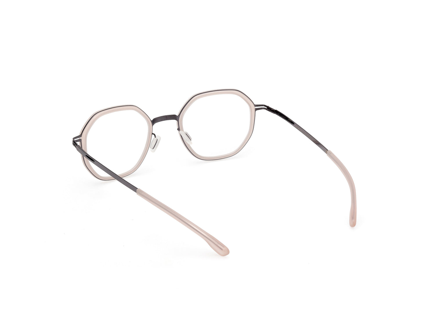 IC! BERLIN IC5089 RAJA 068 48