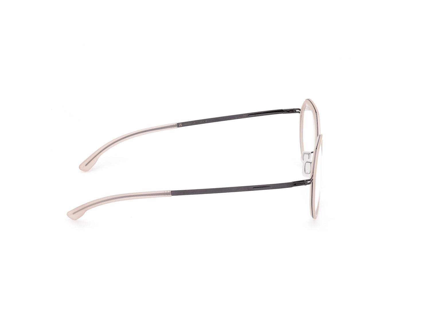 IC! BERLIN IC5089 RAJA 068 48