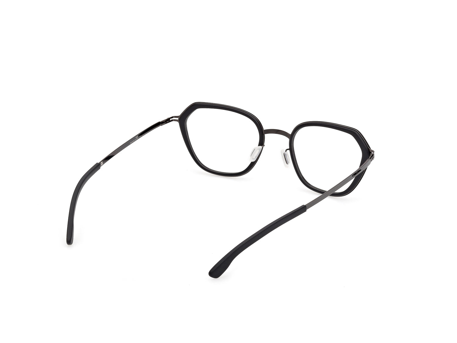 IC! BERLIN IC5090 VAYU 005 51