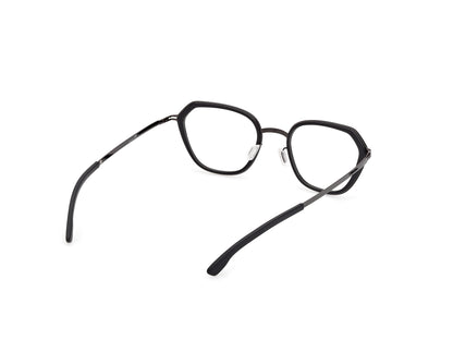 IC! BERLIN IC5090 VAYU 005 51