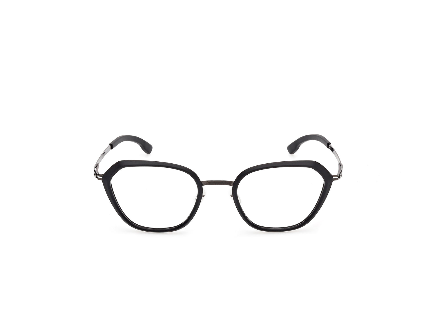 IC! BERLIN IC5090 VAYU 005 51