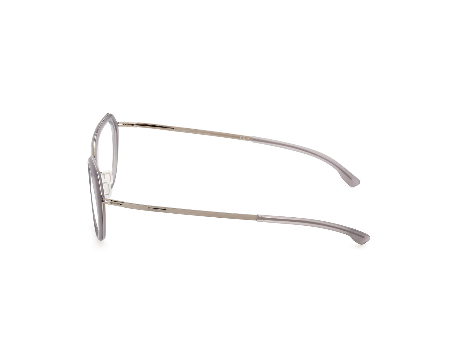 IC! BERLIN IC5090 VAYU 020 51