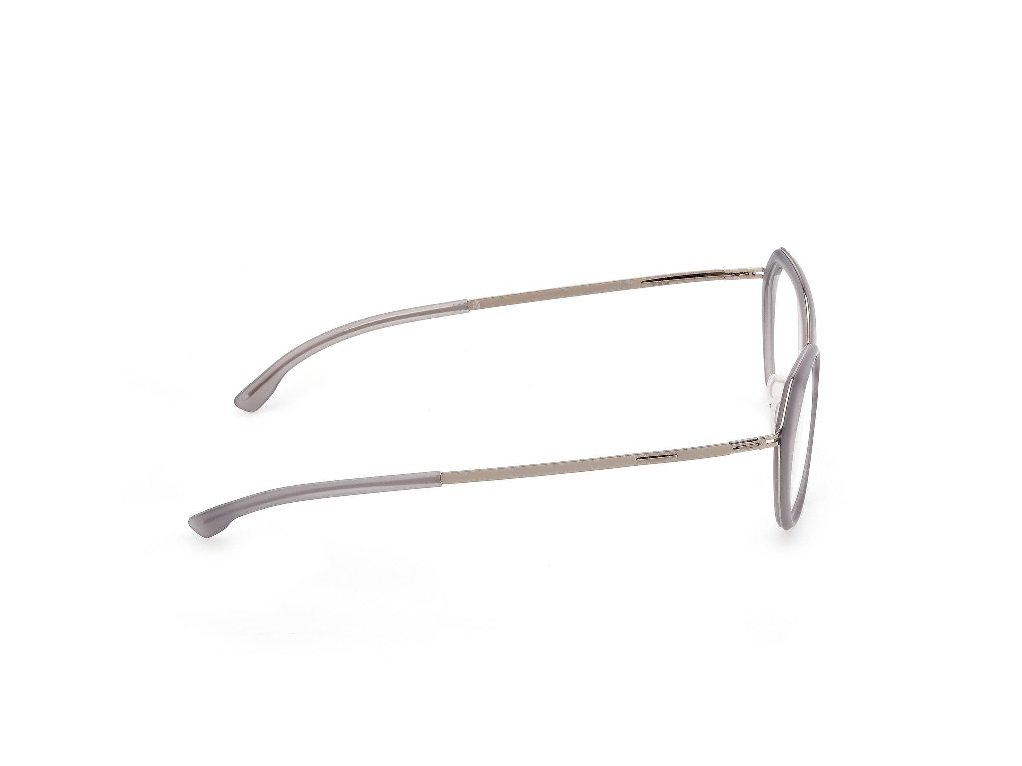 IC! BERLIN IC5090 VAYU 020 51