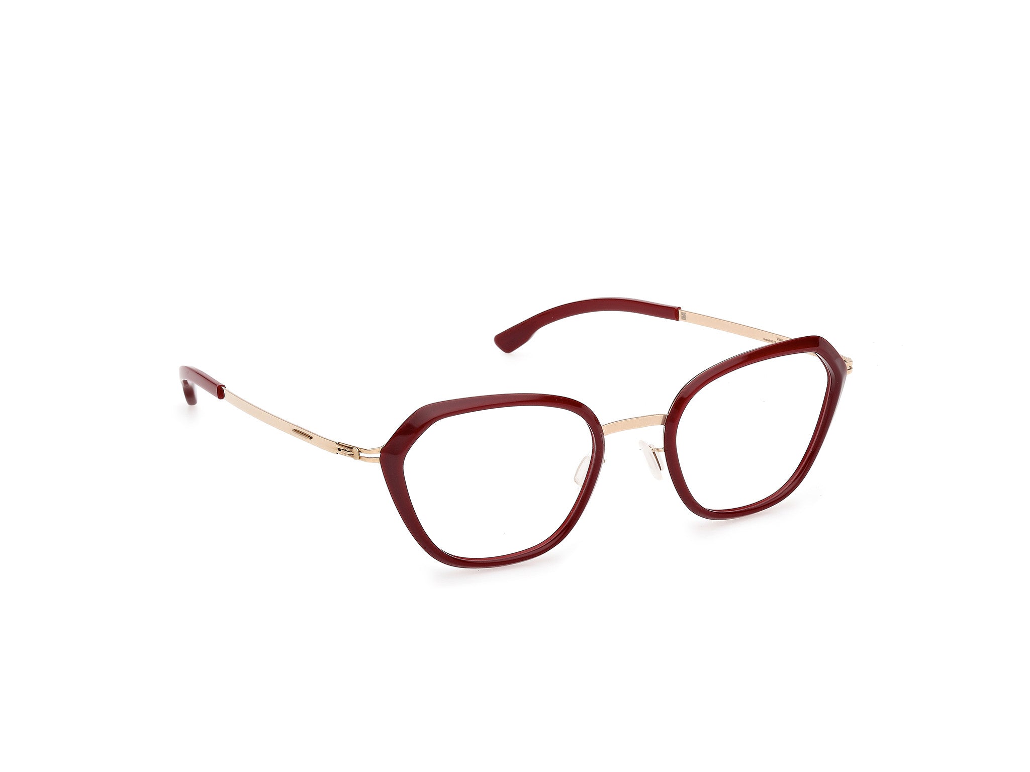 IC! BERLIN IC5090 VAYU 028 51