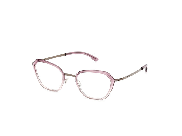 IC! BERLIN IC5090 VAYU 035 51