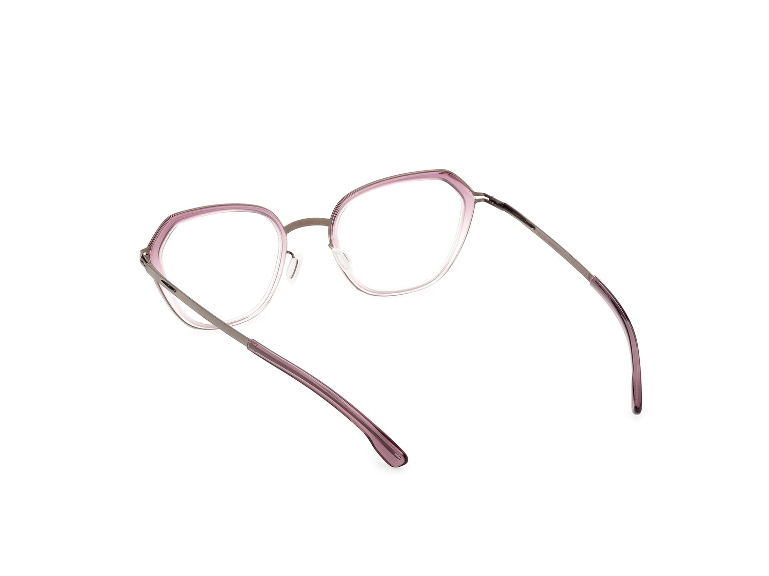 IC! BERLIN IC5090 VAYU 035 51