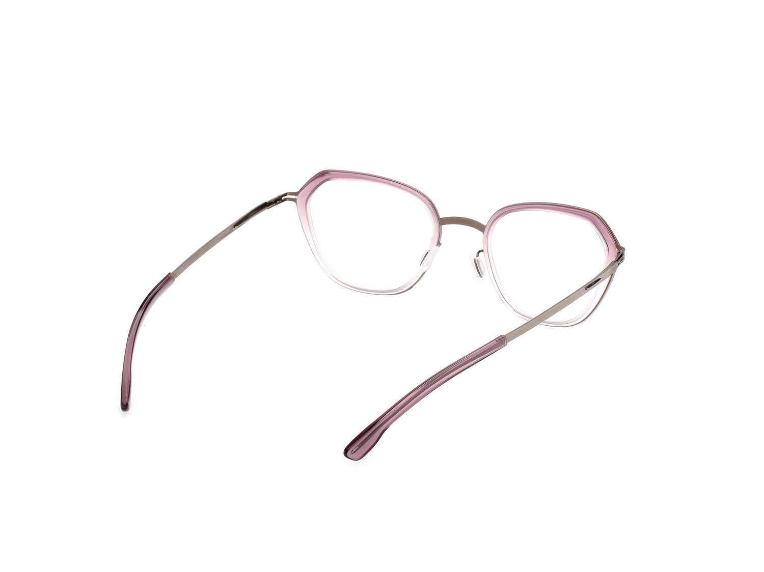 IC! BERLIN IC5090 VAYU 035 51