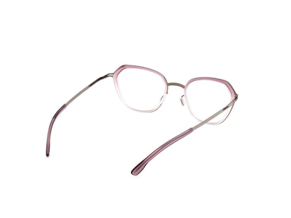 IC! BERLIN IC5090 VAYU 035 51