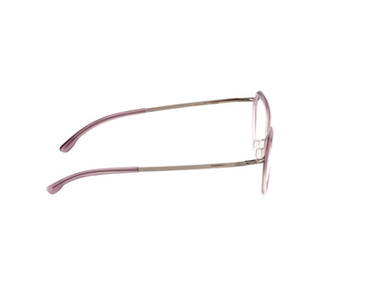 IC! BERLIN IC5090 VAYU 035 51