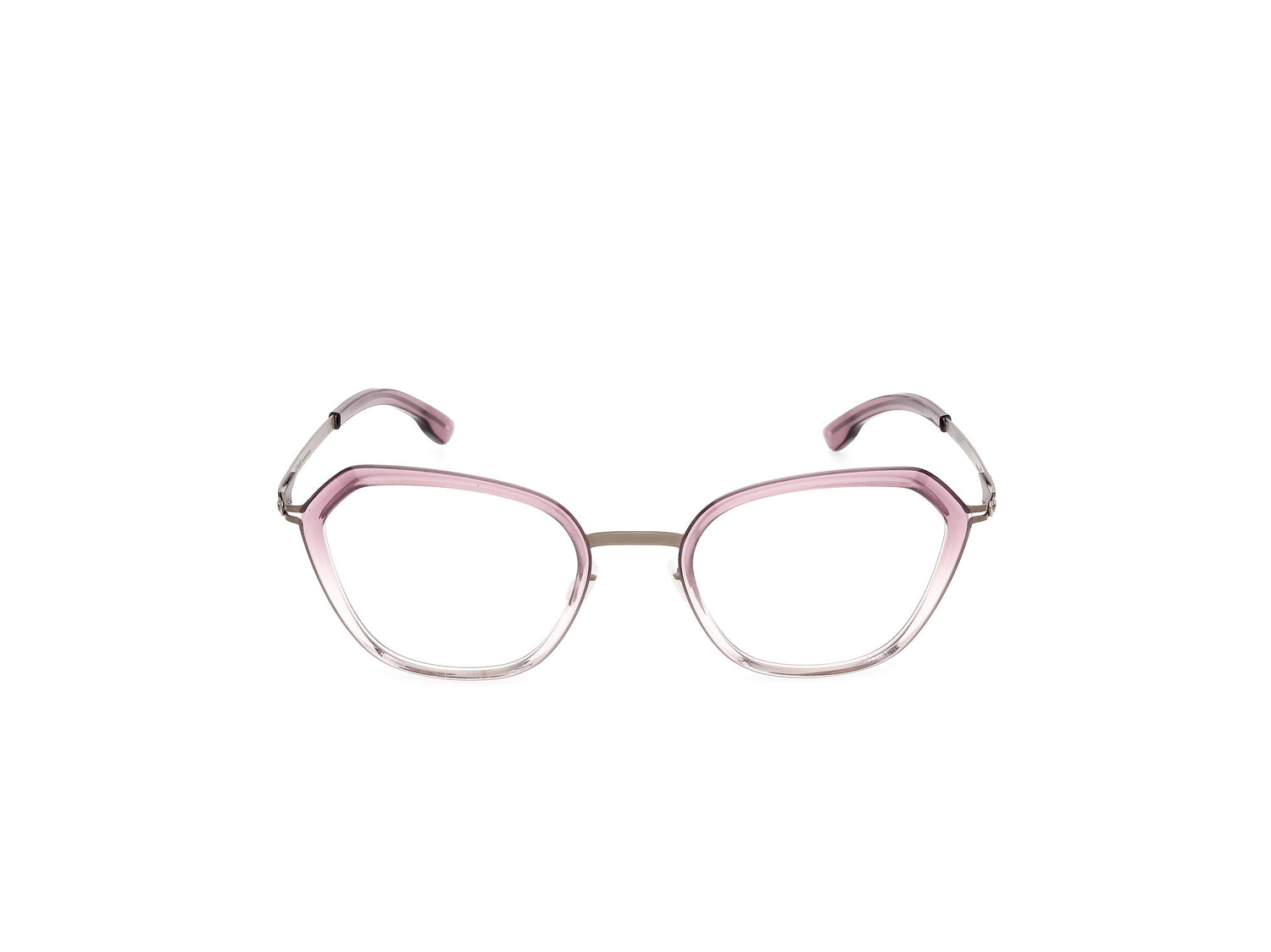 IC! BERLIN IC5090 VAYU 035 51