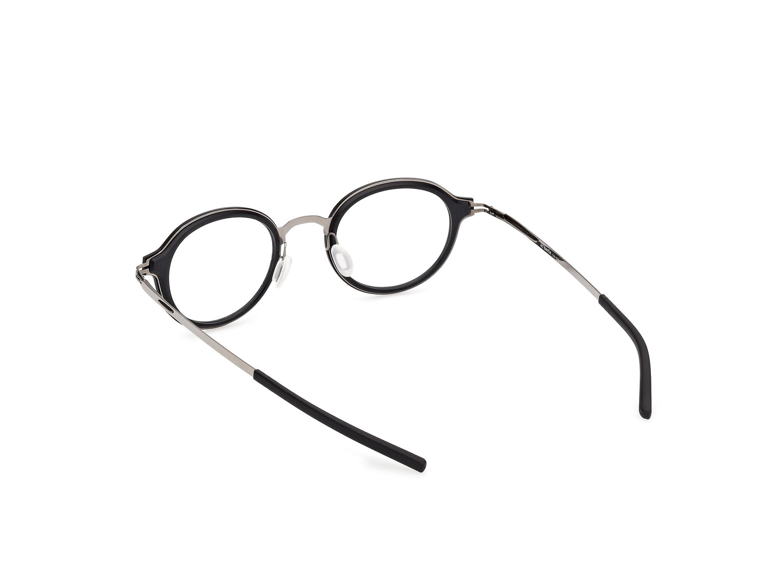 IC! BERLIN IC5091-D TOKI 005 46