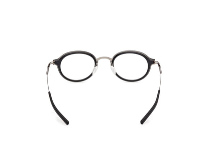 IC! BERLIN IC5091-D TOKI 005 46