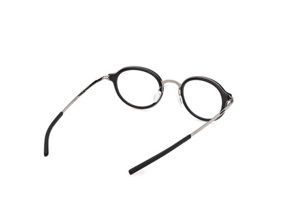 IC! BERLIN IC5091-D TOKI 005 46