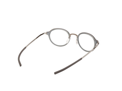 IC! BERLIN IC5091-D TOKI 034 46