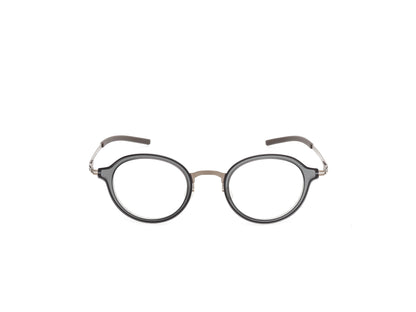 IC! BERLIN IC5091-D TOKI 034 46