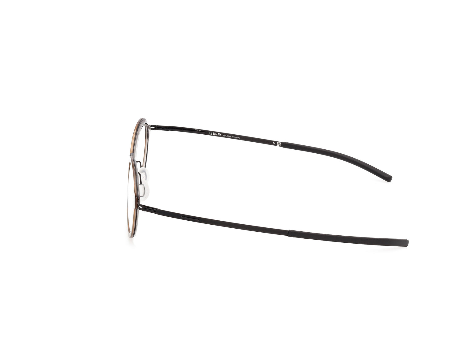 IC! BERLIN IC5091-D TOKI 05A 46