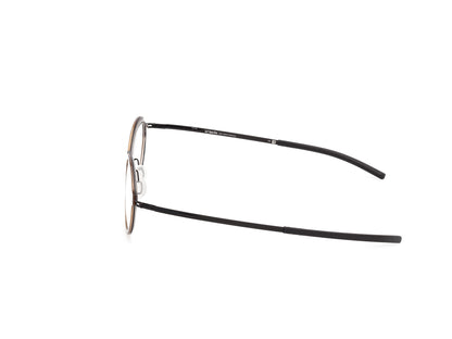 IC! BERLIN IC5091-D TOKI 05A 46