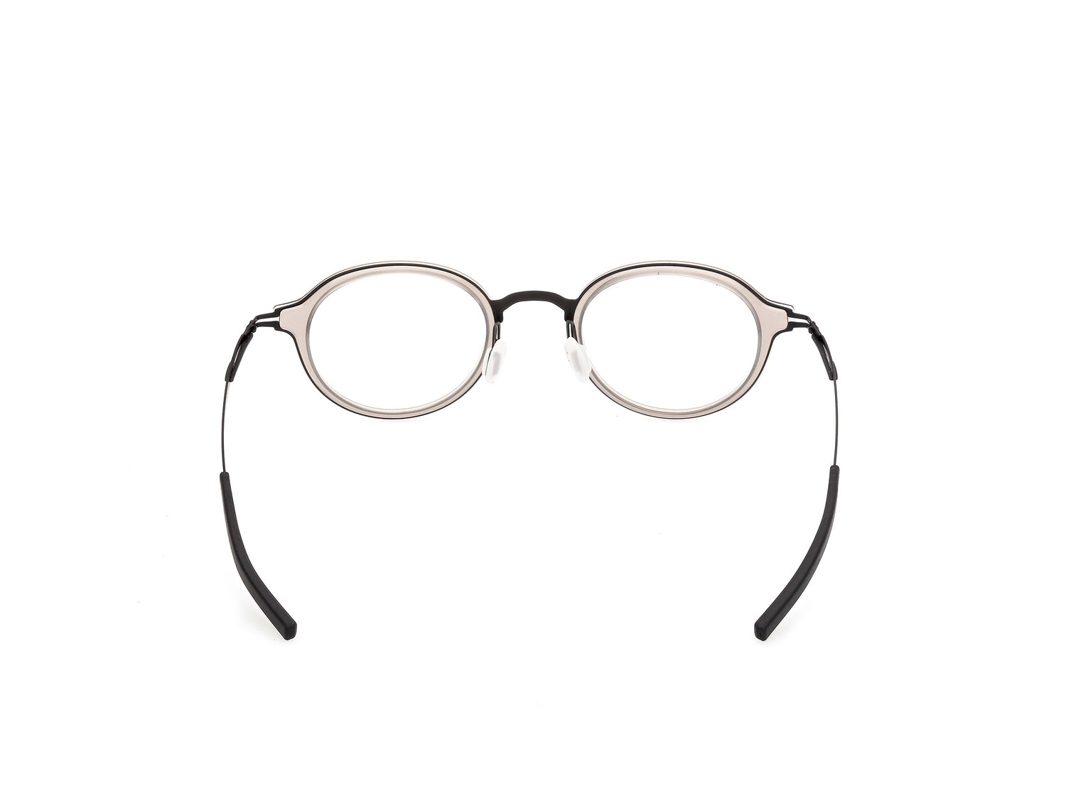 IC! BERLIN IC5091-D TOKI 05A 46