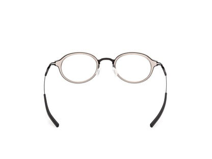 IC! BERLIN IC5091-D TOKI 05A 46