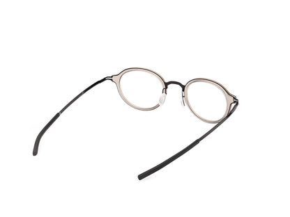 IC! BERLIN IC5091-D TOKI 05A 46