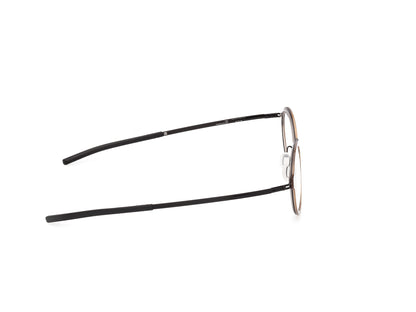 IC! BERLIN IC5091-D TOKI 05A 46