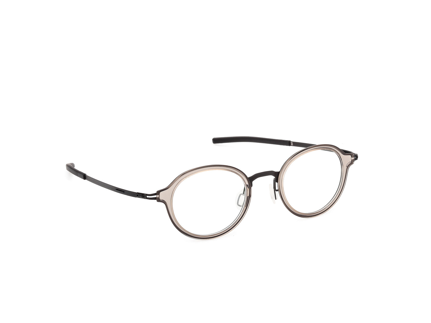 IC! BERLIN IC5091-D TOKI 05A 46