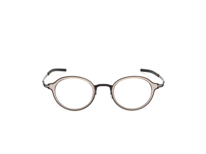 IC! BERLIN IC5091-D TOKI 05A 46