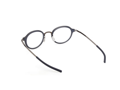 IC! BERLIN IC5091-D TOKI 086 46