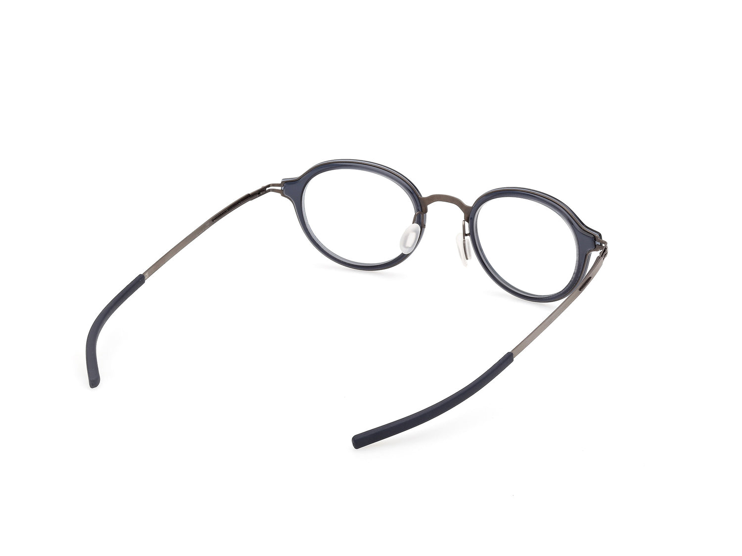 IC! BERLIN IC5091-D TOKI 086 46