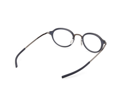 IC! BERLIN IC5091-D TOKI 086 46