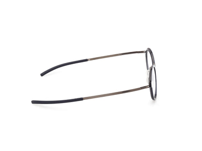 IC! BERLIN IC5091-D TOKI 086 46