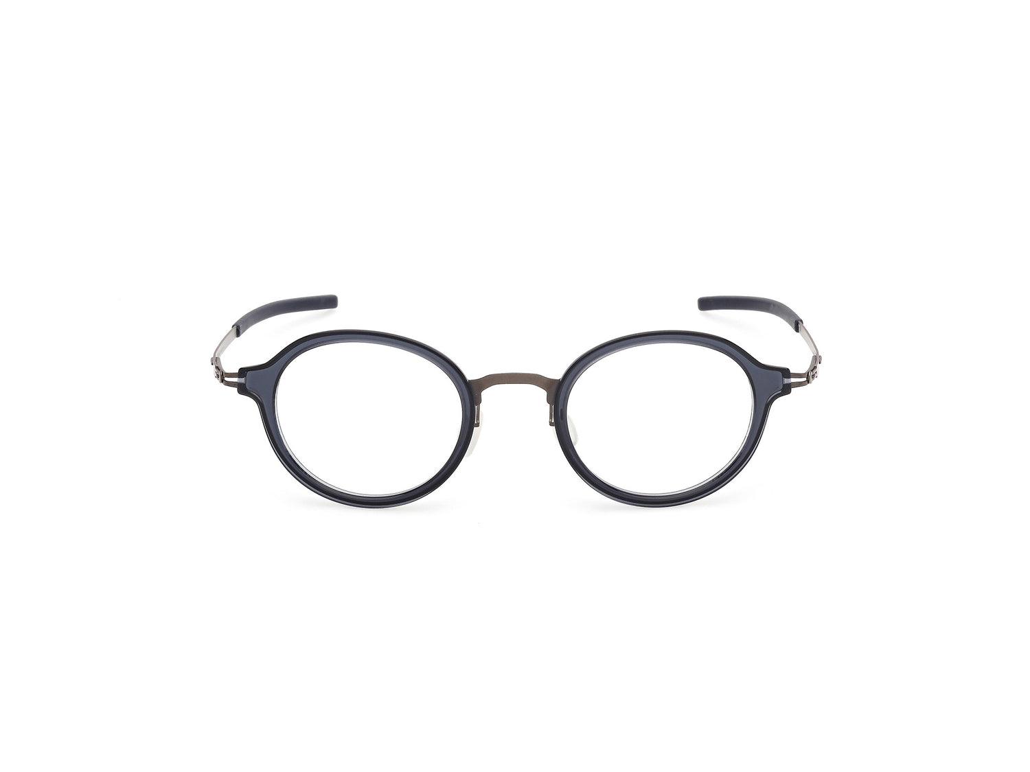 IC! BERLIN IC5091-D TOKI 086 46