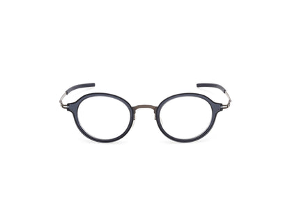 IC! BERLIN IC5091-D TOKI 086 46