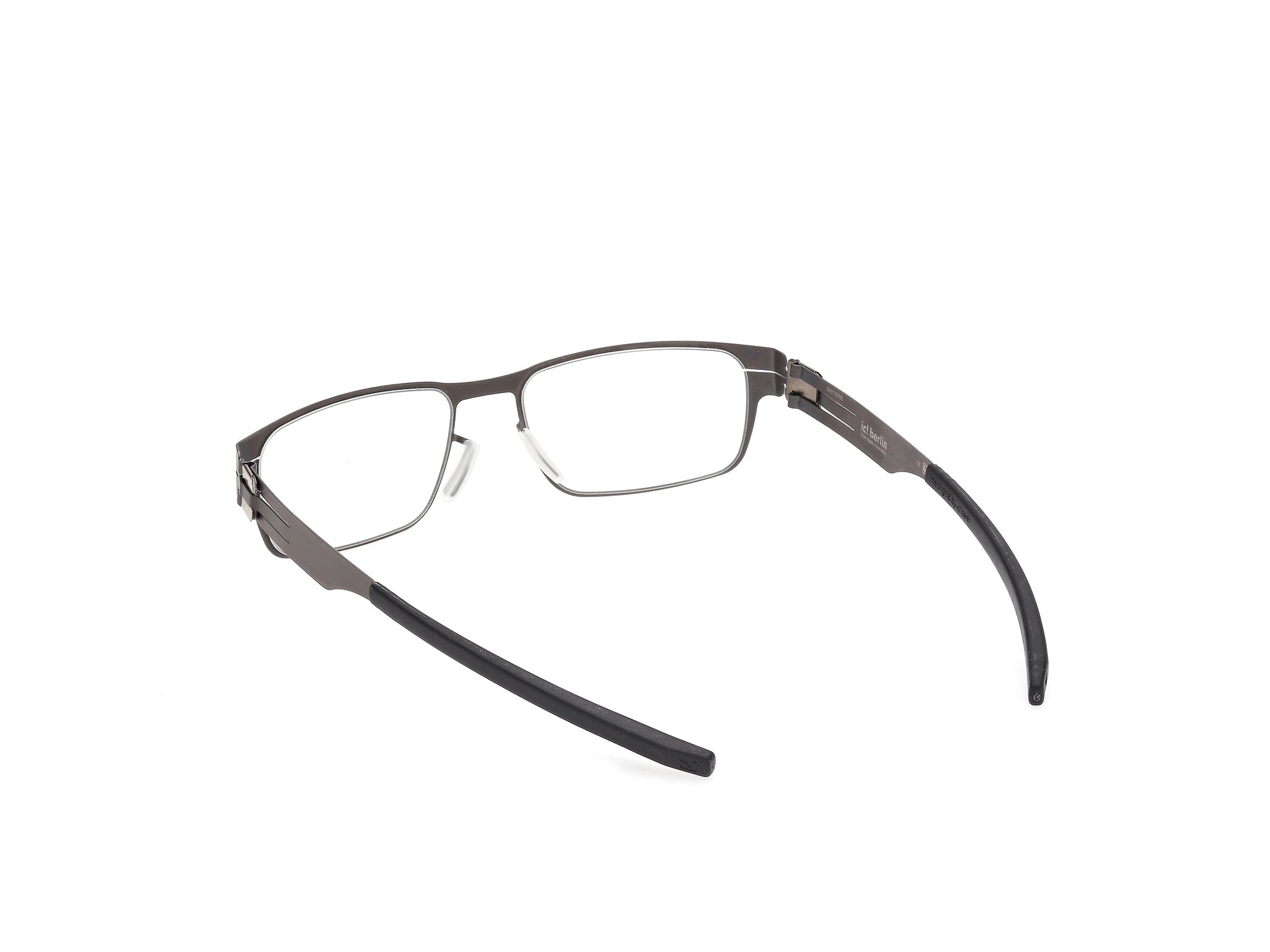 IC! BERLIN IC5093 RAST 002 51