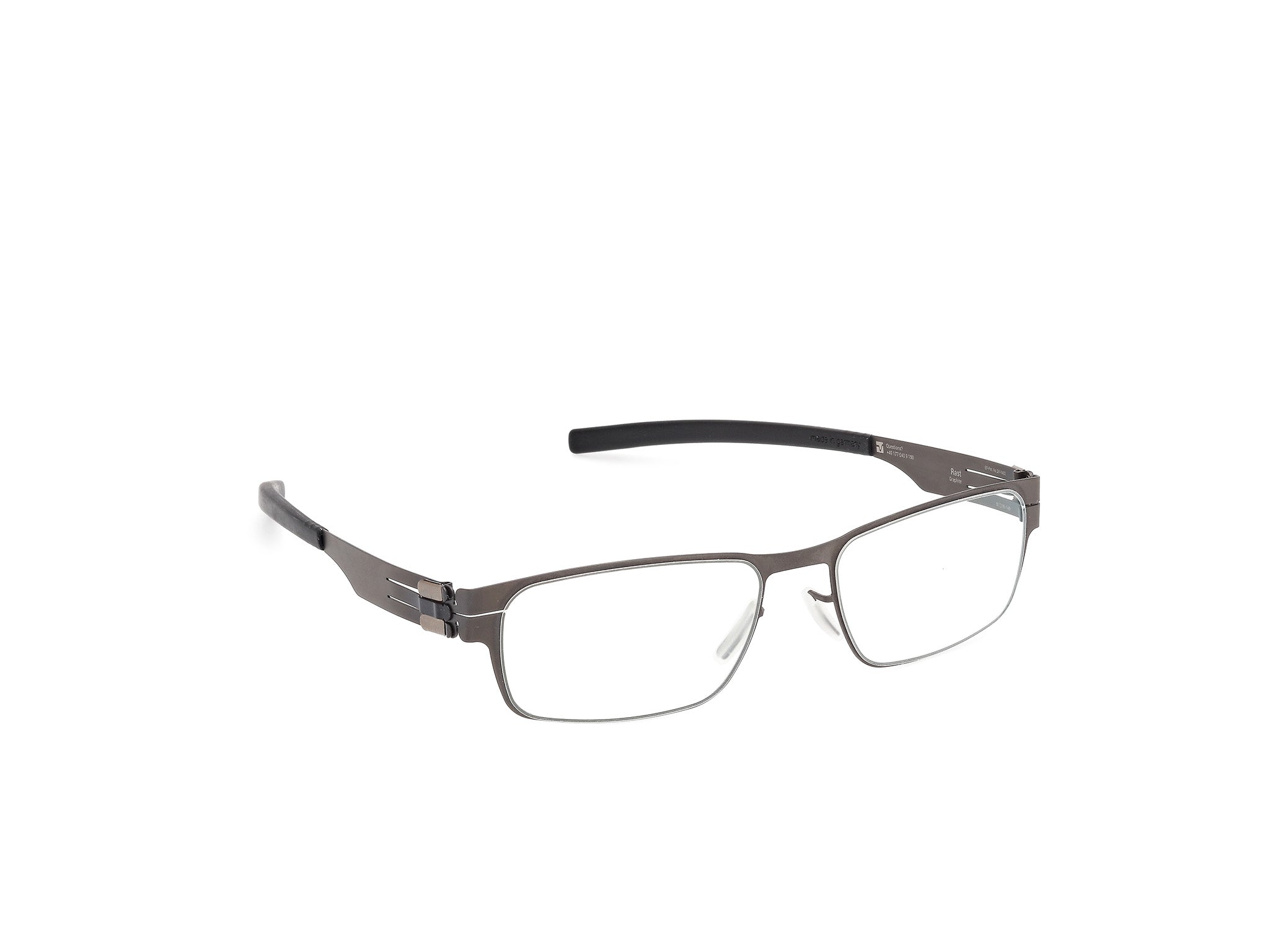 IC! BERLIN IC5093 RAST 002 51