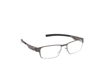 IC! BERLIN IC5093 RAST 002 51