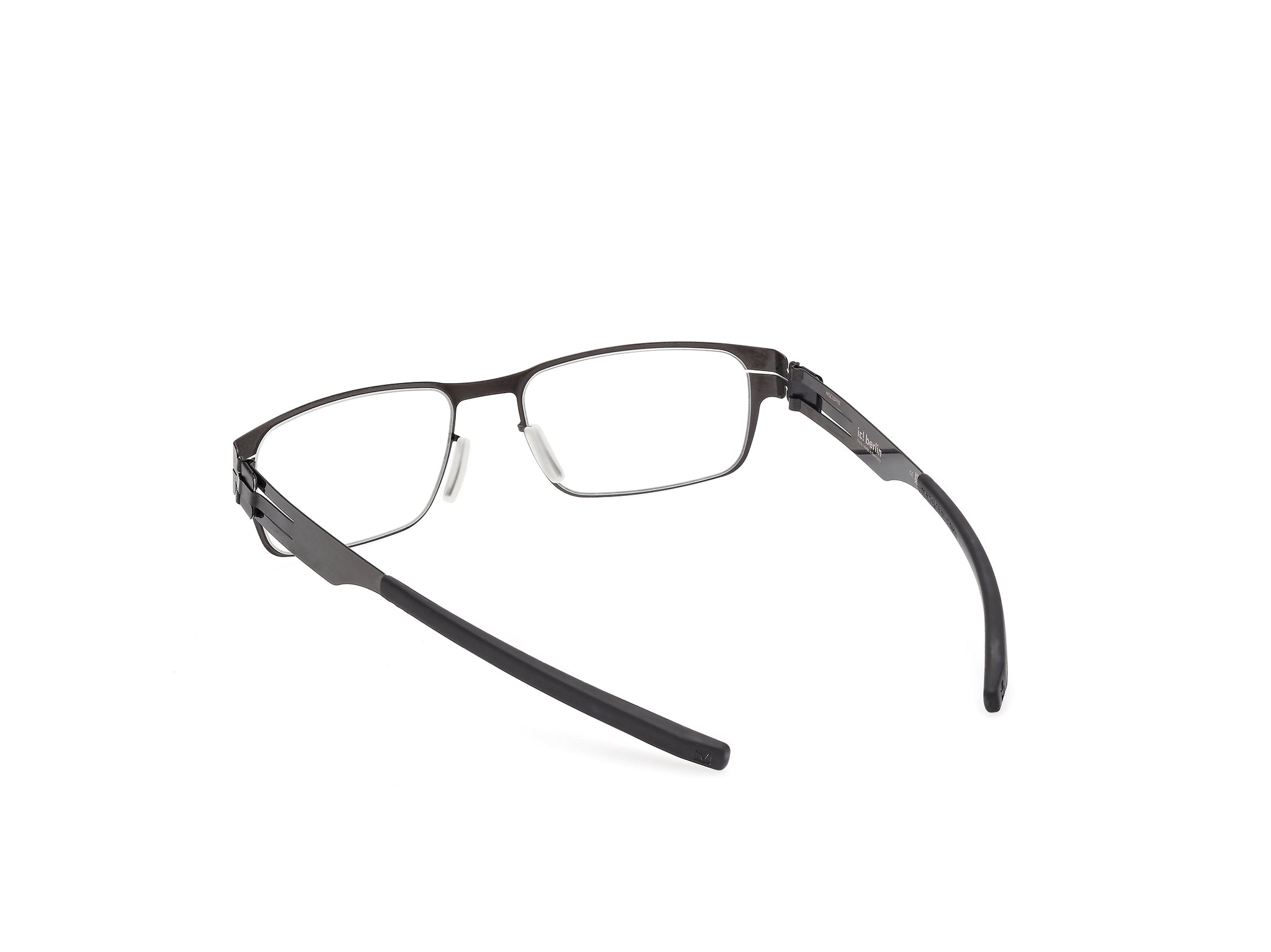 IC! BERLIN IC5093 RAST 008 51