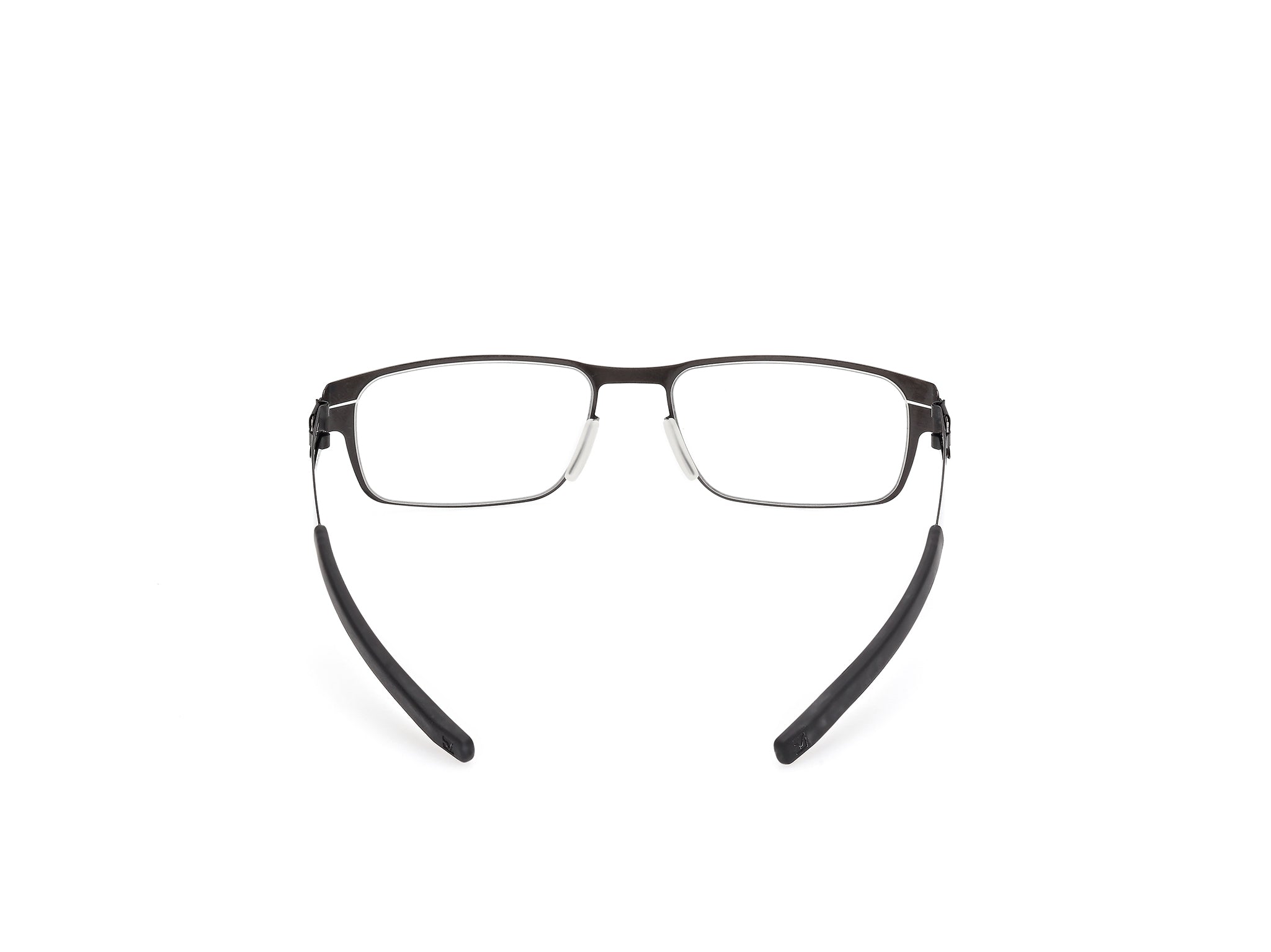 IC! BERLIN IC5093 RAST 008 51