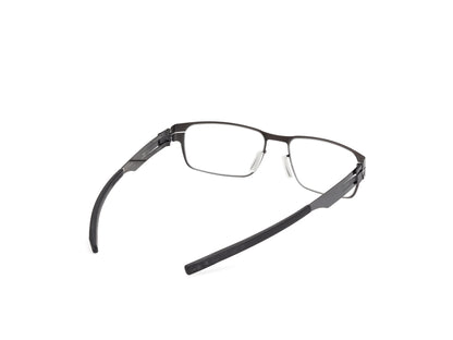 IC! BERLIN IC5093 RAST 008 51