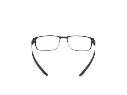 IC! BERLIN IC5093 RAST 02A 51