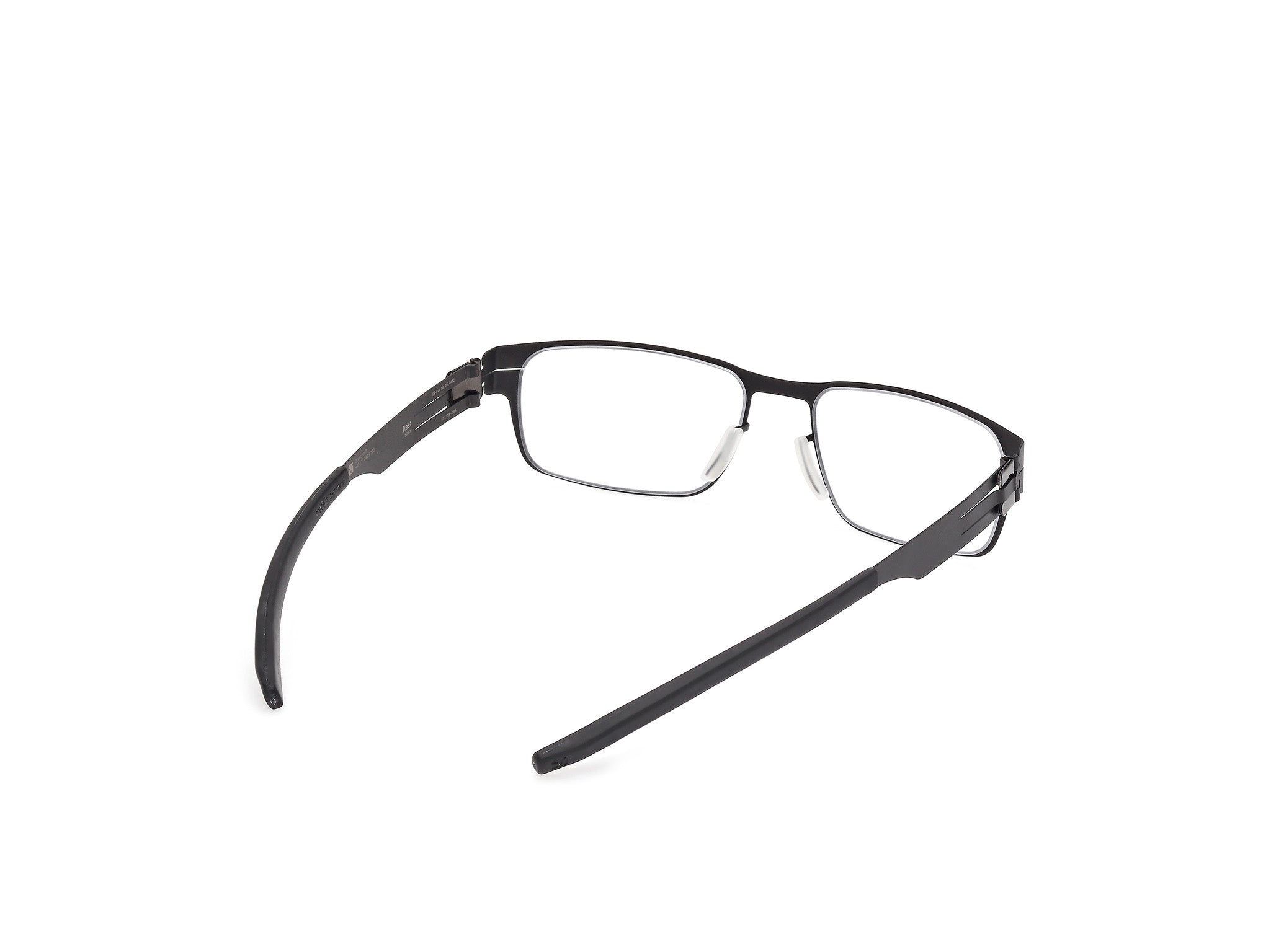 IC! BERLIN IC5093 RAST 02A 51