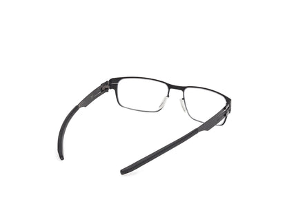 IC! BERLIN IC5093 RAST 02A 51