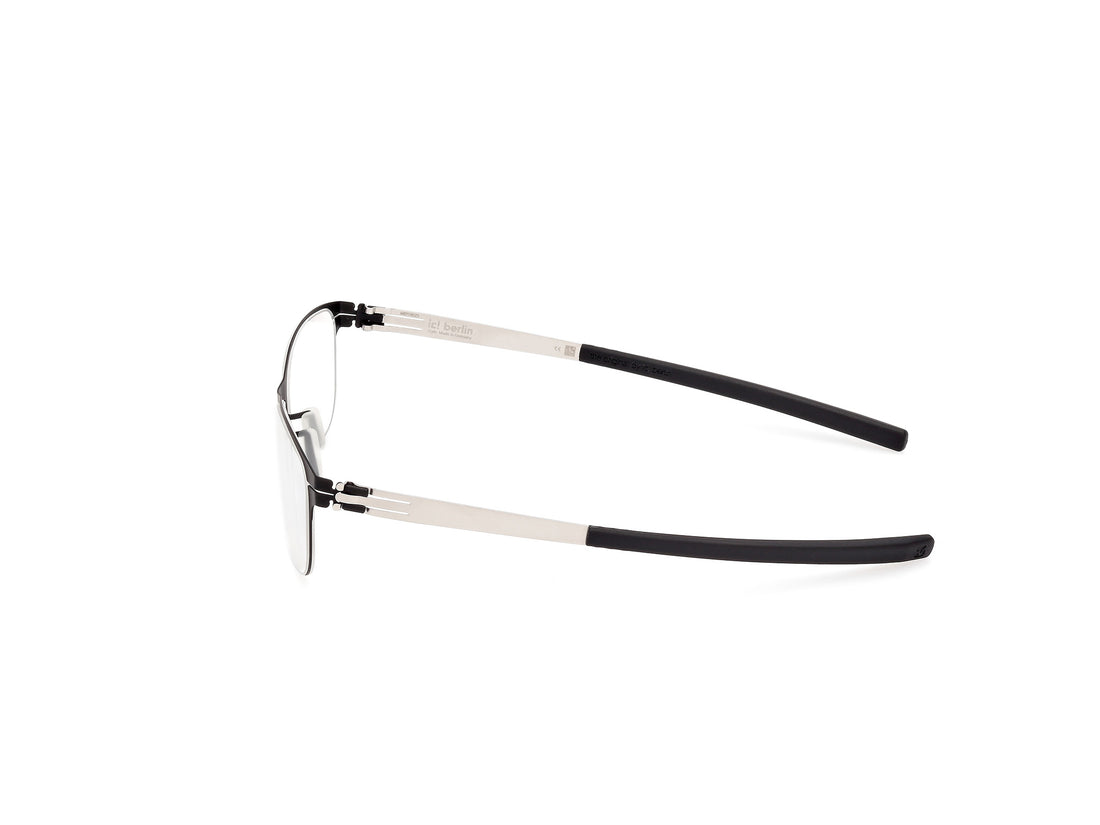 IC! BERLIN IC5094 PEGGY L. 002 52